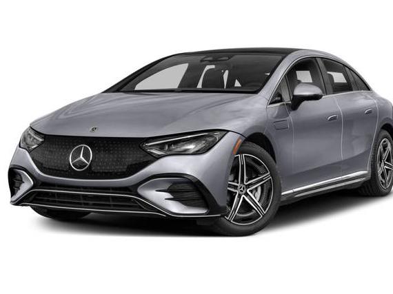 MERCEDES-BENZ EQE-CLASS SEDAN 2023 W1KEG2BB4PF015674 image MERCEDES-BENZ EQE-CLASS SEDAN 2023 W1KEG2BB4PF015674 image